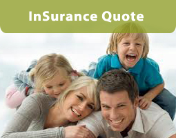 Insurance quote