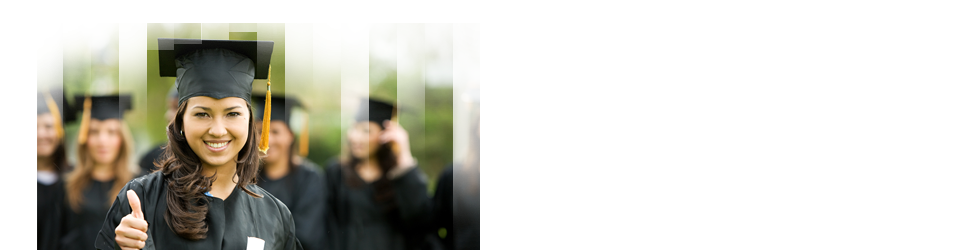 Educational Plan (RESP) 