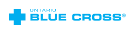 logo-blue_cross_ontario