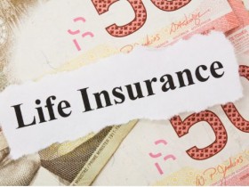 How You Can Save On Your Life Insurance Premium.