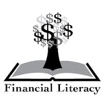 Reading, writing & Financial Literacy