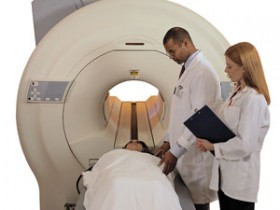 Critical Illness In surance – What you need to know