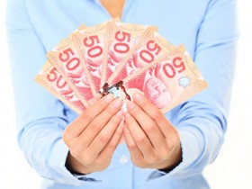 1% in your pocket is better than 1% in the CRA’s pocket