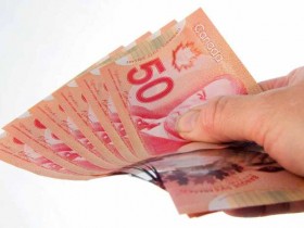 Borrowing to invest? There are times when it makes sense, like now!