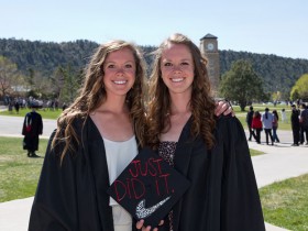 Choosing the right college is a family Investment.