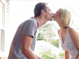 Life insurance is really Love insurance