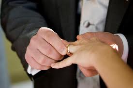 Five financial questions for Newlyweds!