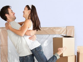 Are you ready to buy a home?