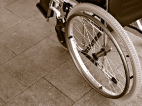 You Don’t Need Disability insurance!!