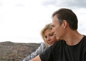 Keep Your Life Insurance as You Head Toward Retirement (5 Reasons).
