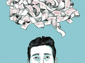 How to save money on things you thought you couldn’t save money on?