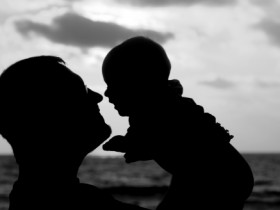 What Is Your Human Life Value—and Why Does It Matter?